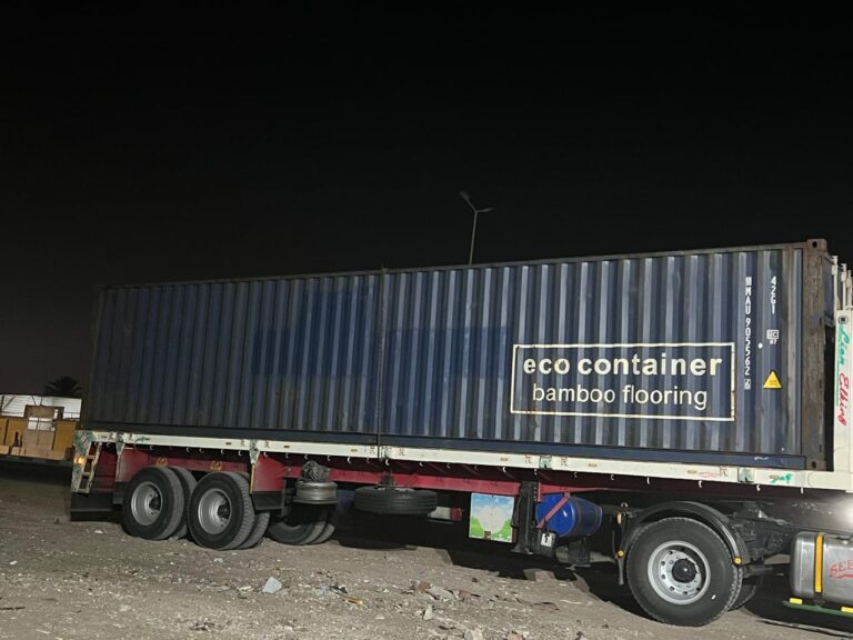 حاويات للبيع جاهزة للتسليم الفوري